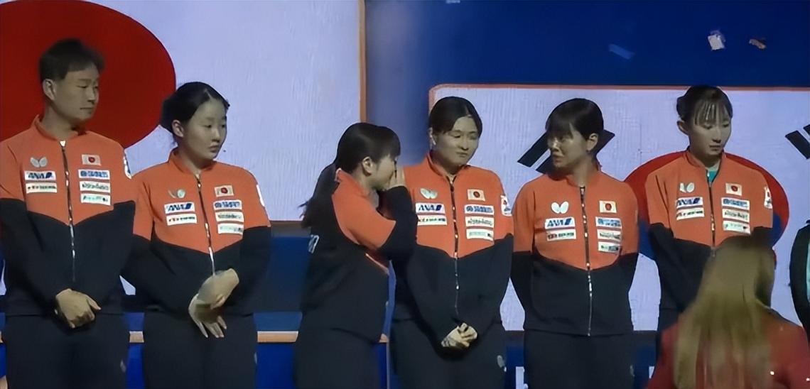 bevictor伟德产品图片