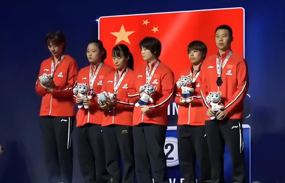 bevictor伟德介绍图片