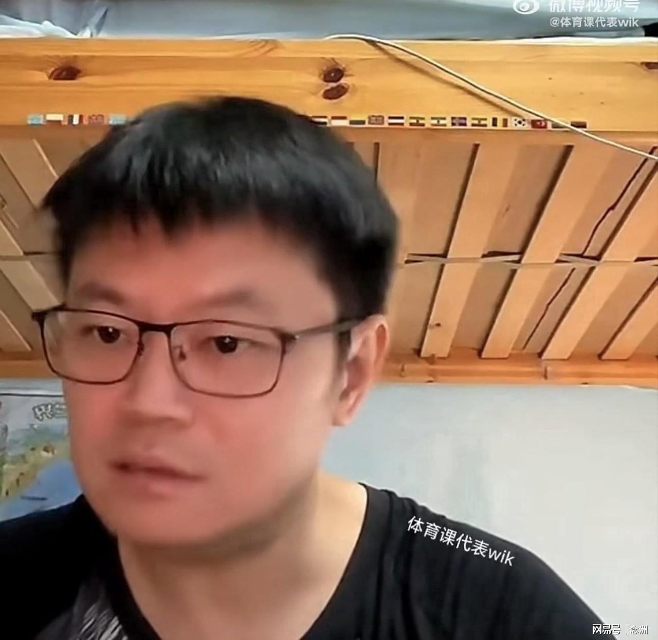 bevictor伟德产品图片
