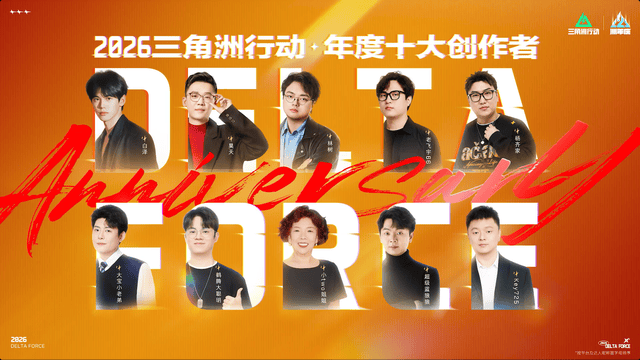 bevictor伟德产品图片