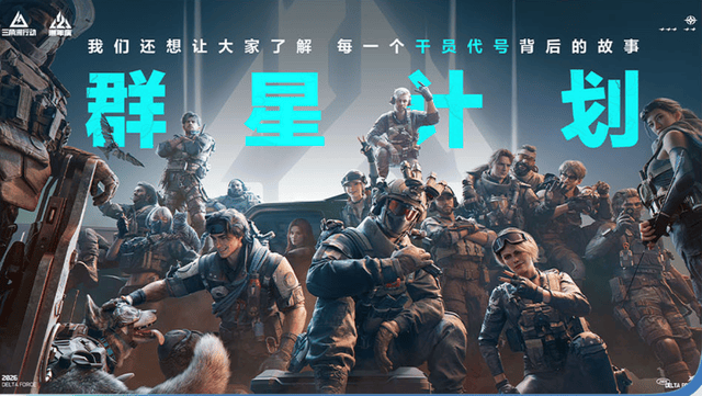 bevictor伟德案例展示