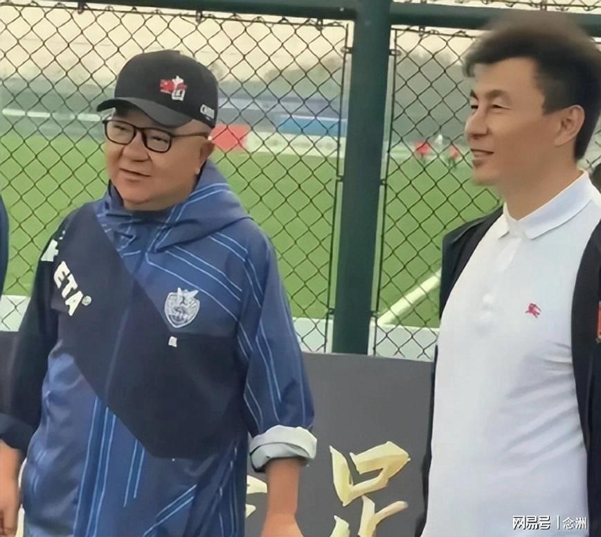 bevictor伟德产品图片