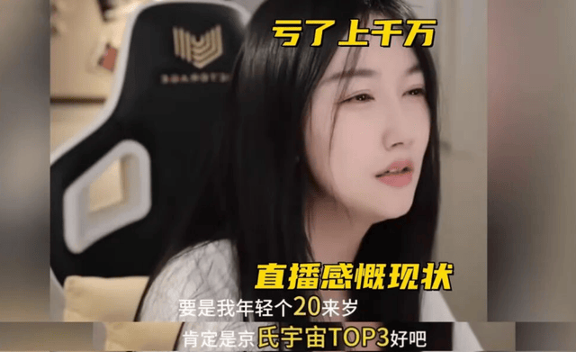 了解bevictor伟德