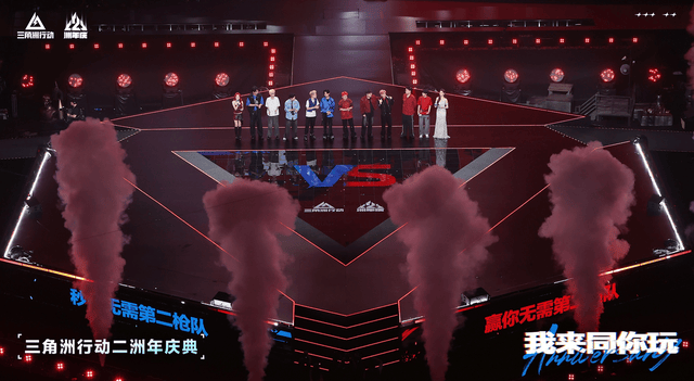 bevictor伟德详情图