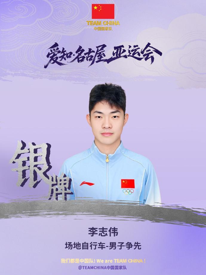 bevictor伟德案例展示