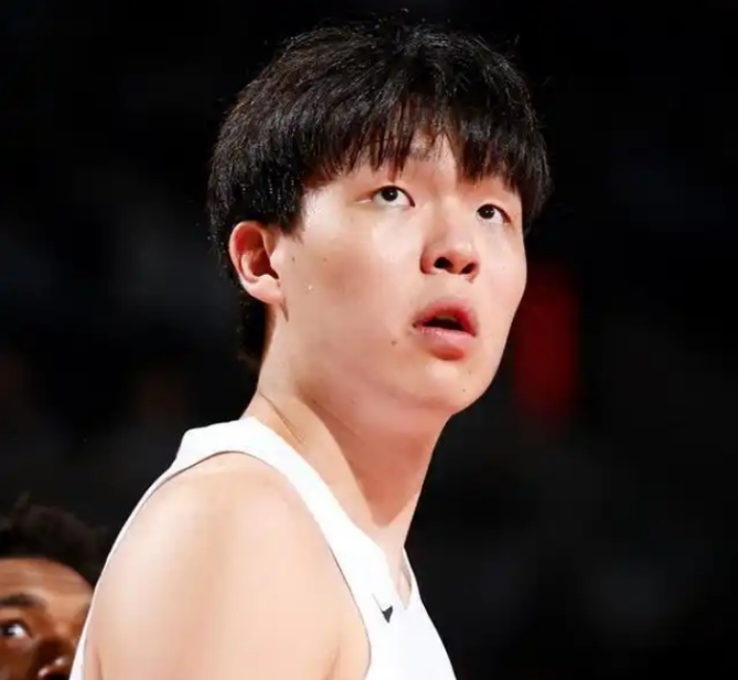 bevictor伟德无论是干涩少雨的沙漠产品图片