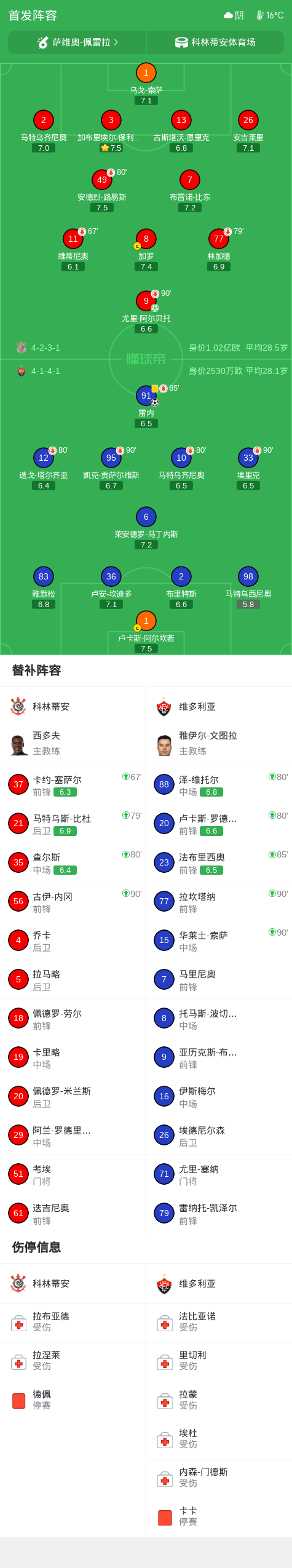 bevictor伟德介绍图片