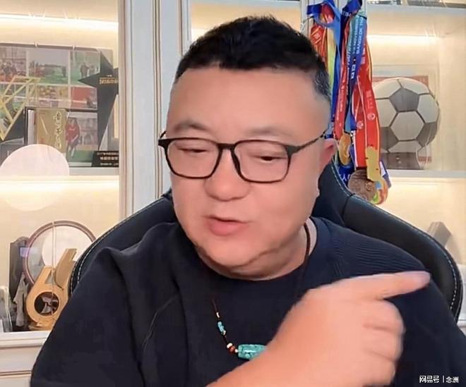 bevictor伟德图片展示