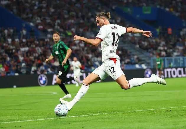rabiot_副本.jpg