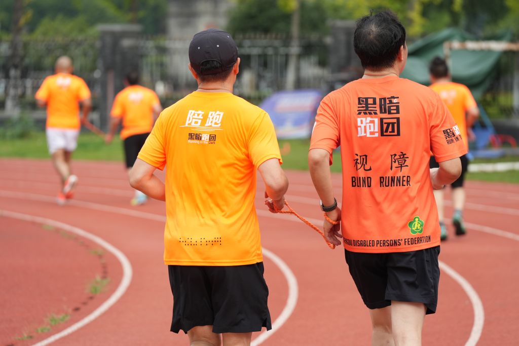 bevictor伟德产品图片
