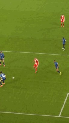 1793182676788093589.gif