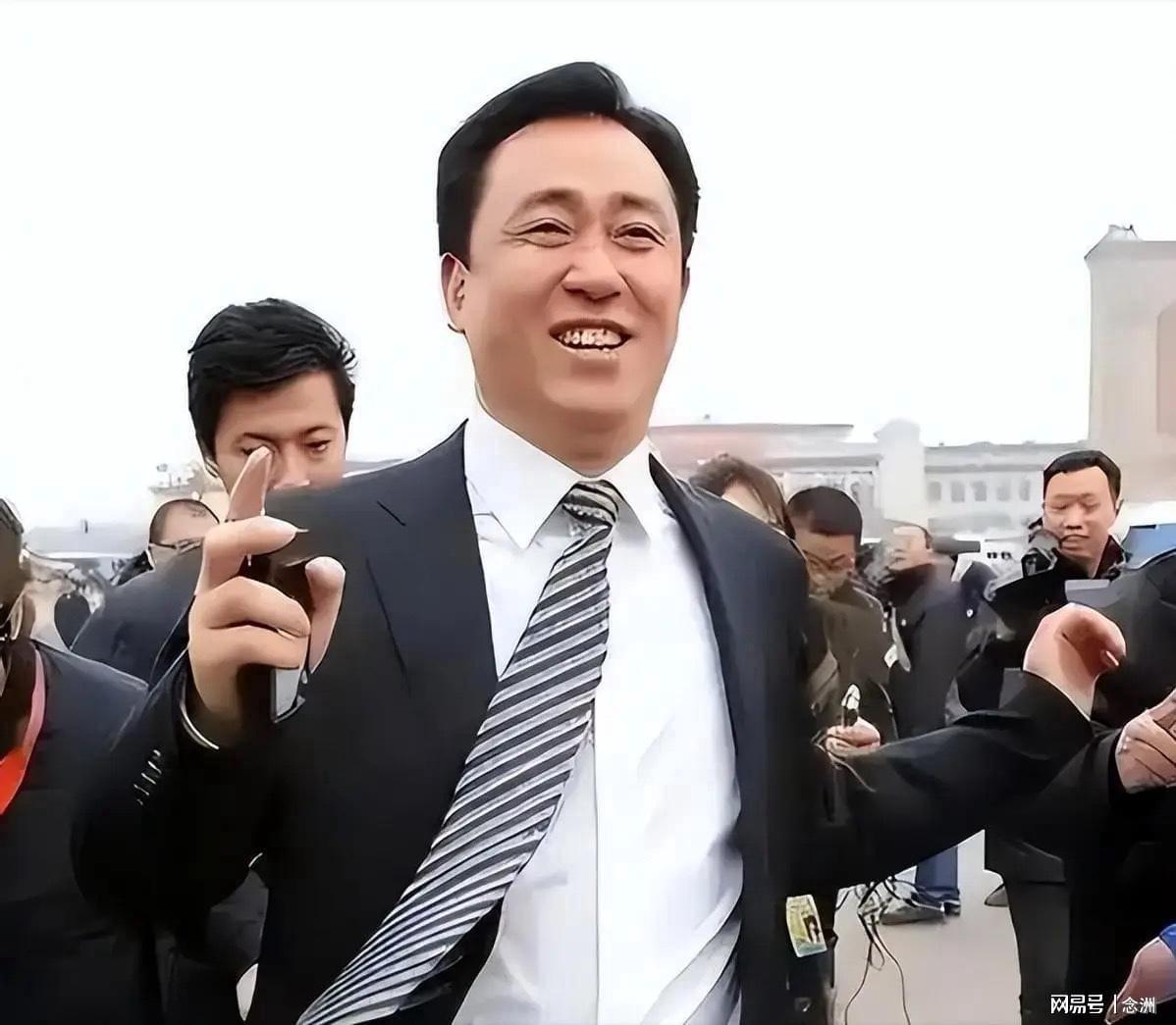 bevictor伟德产品图片