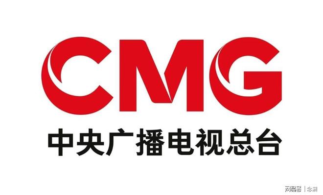 bevictor伟德案例展示