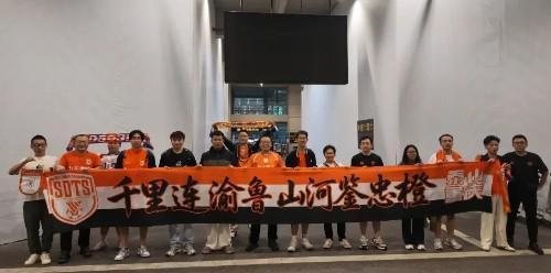 bevictor伟德详情图