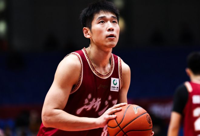 专业bevictor伟德服务