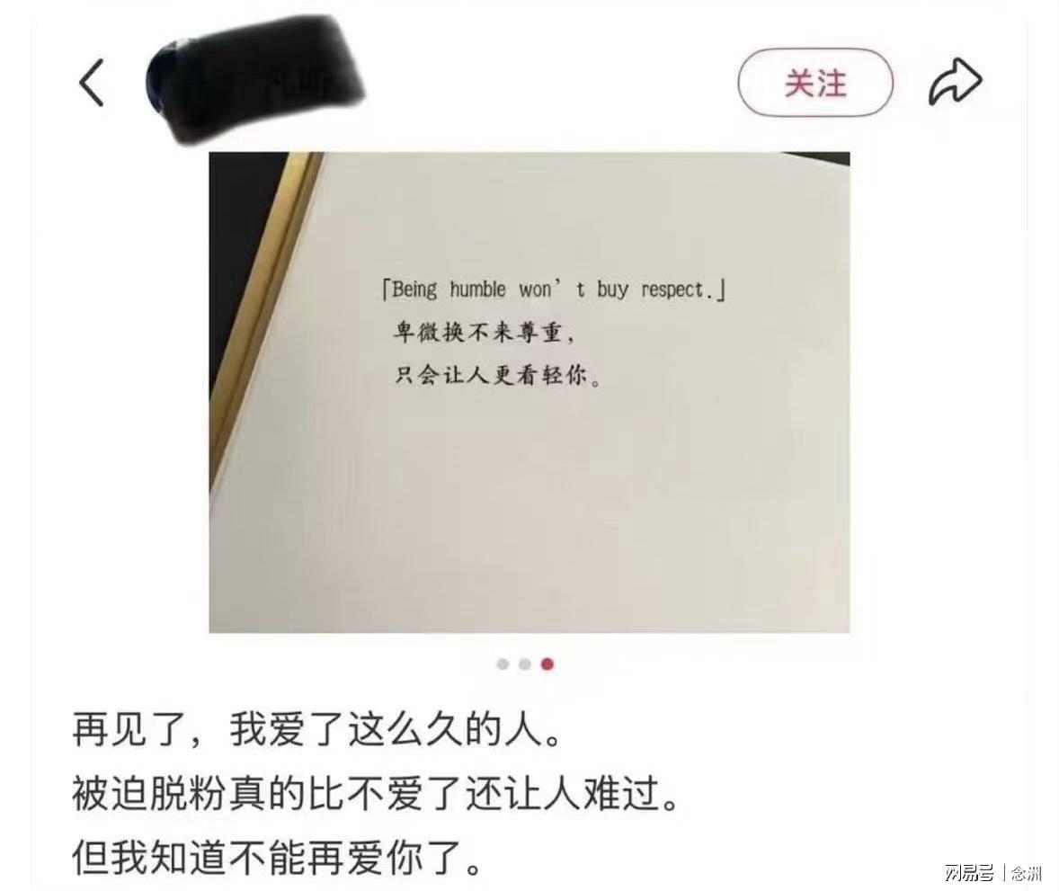 了解bevictor伟德