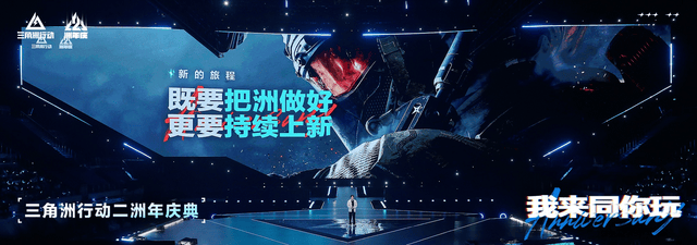 bevictor伟德案例展示