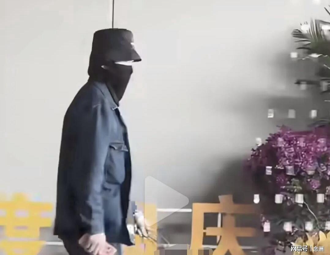 bevictor伟德详情图
