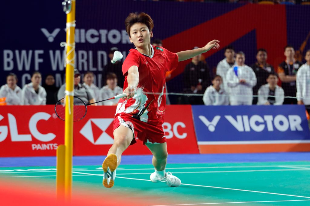 bevictor伟德详情图