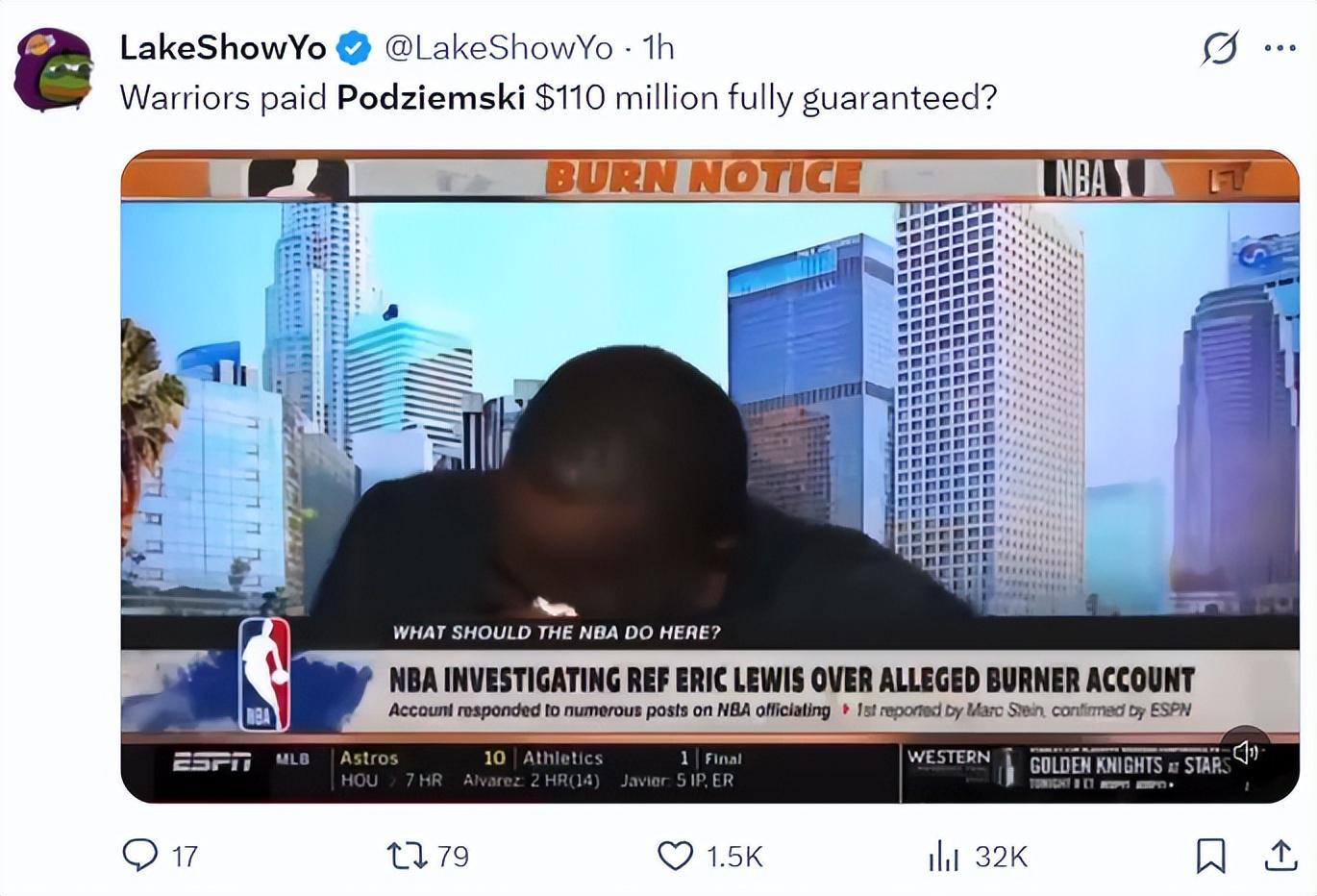 专业bevictor伟德服务