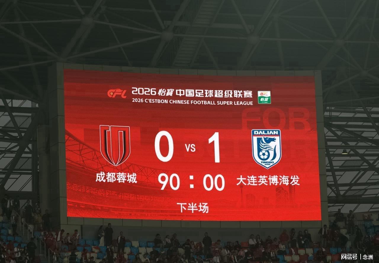 专业bevictor伟德服务