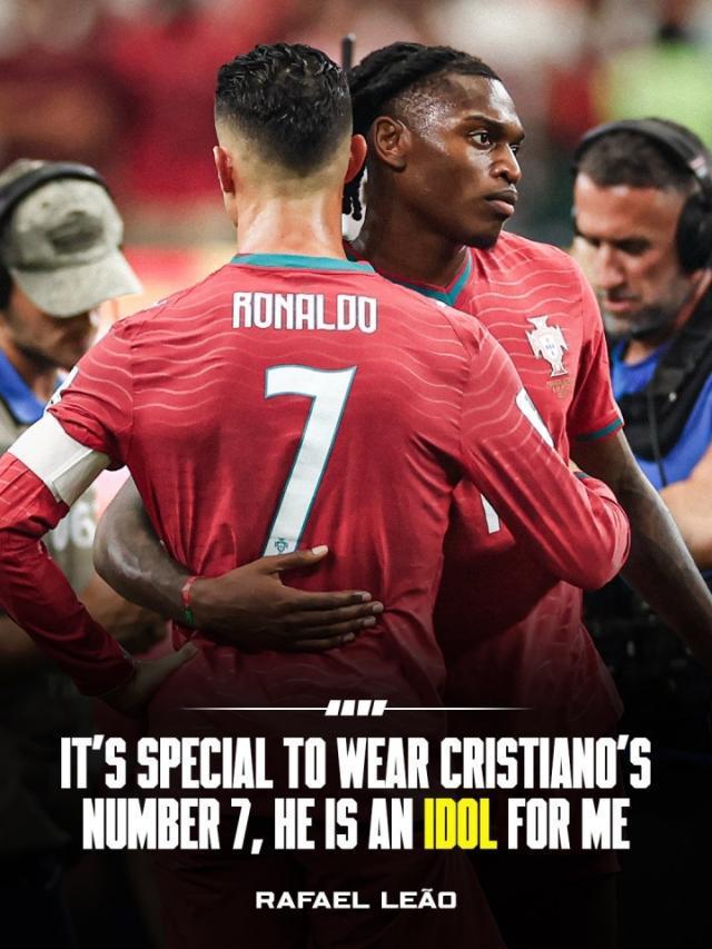 bevictor伟德相关图片