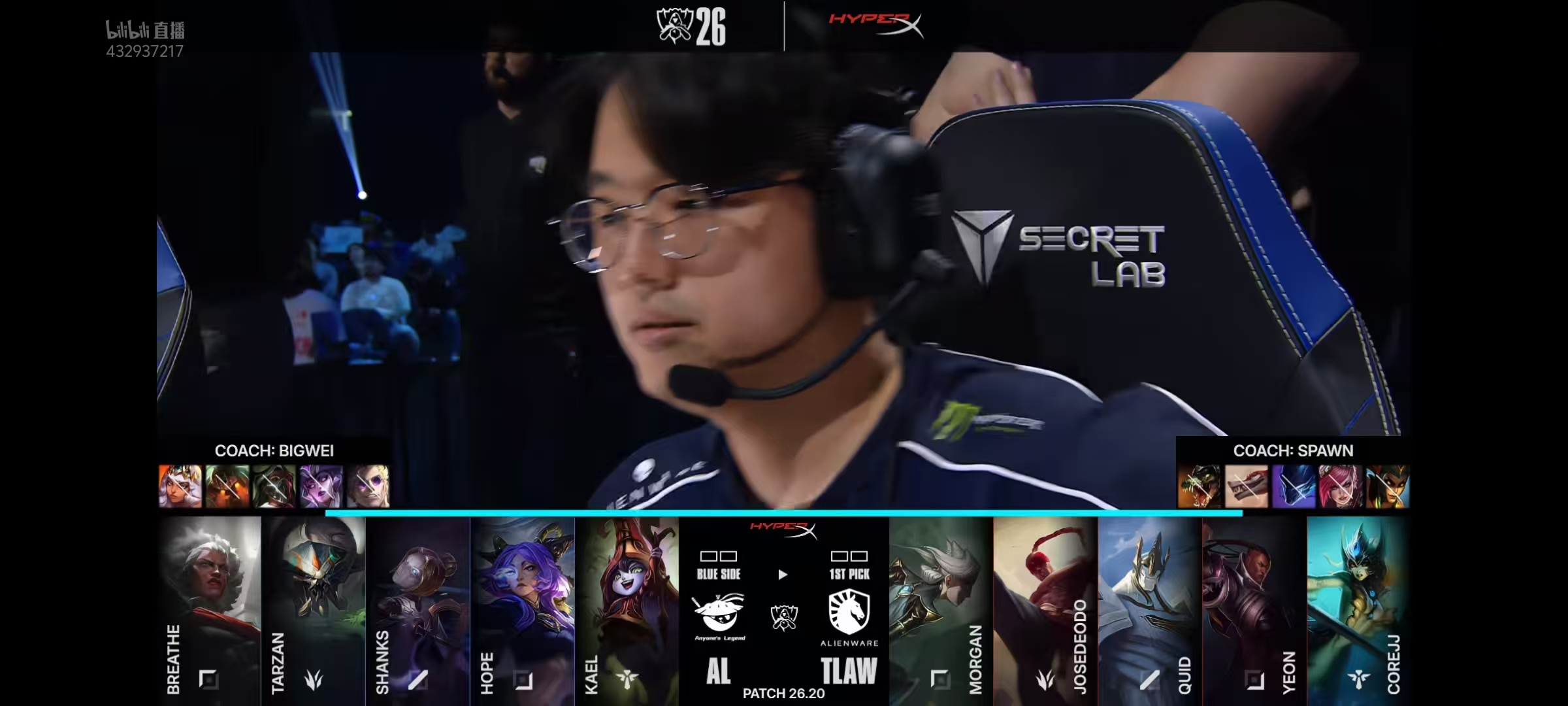 bevictor伟德 一号种子一场不赢 AL创造逆天历史16强淘汰