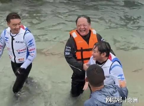 专业bevictor伟德服务