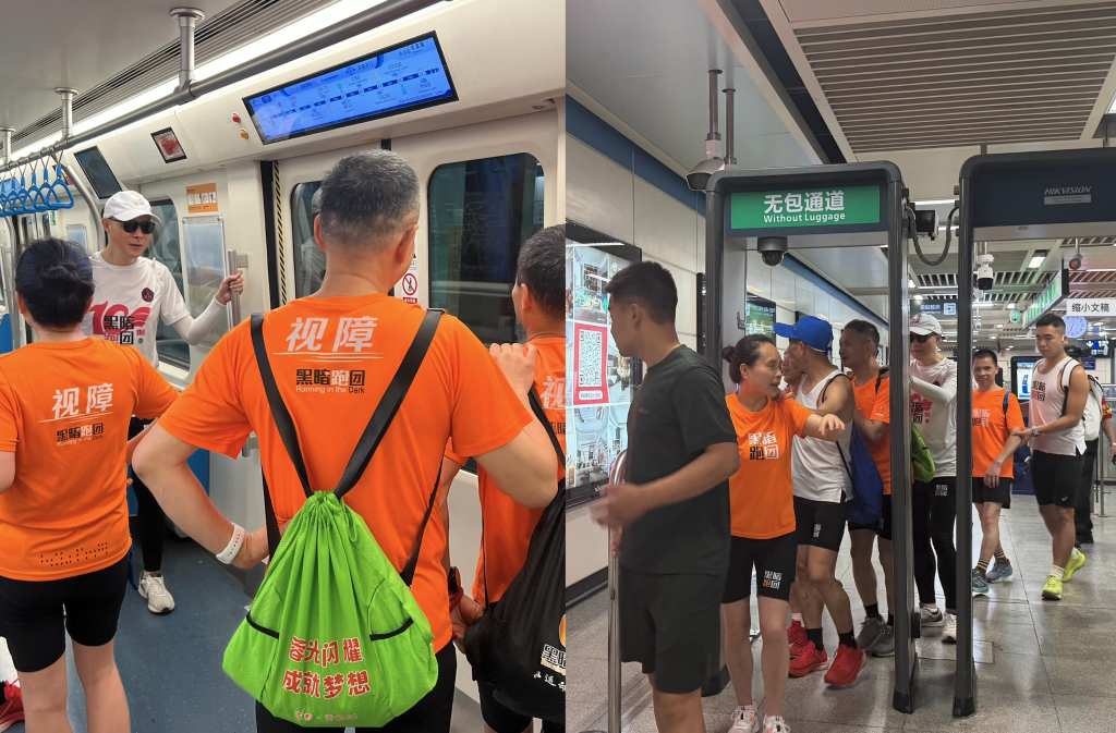 了解bevictor伟德