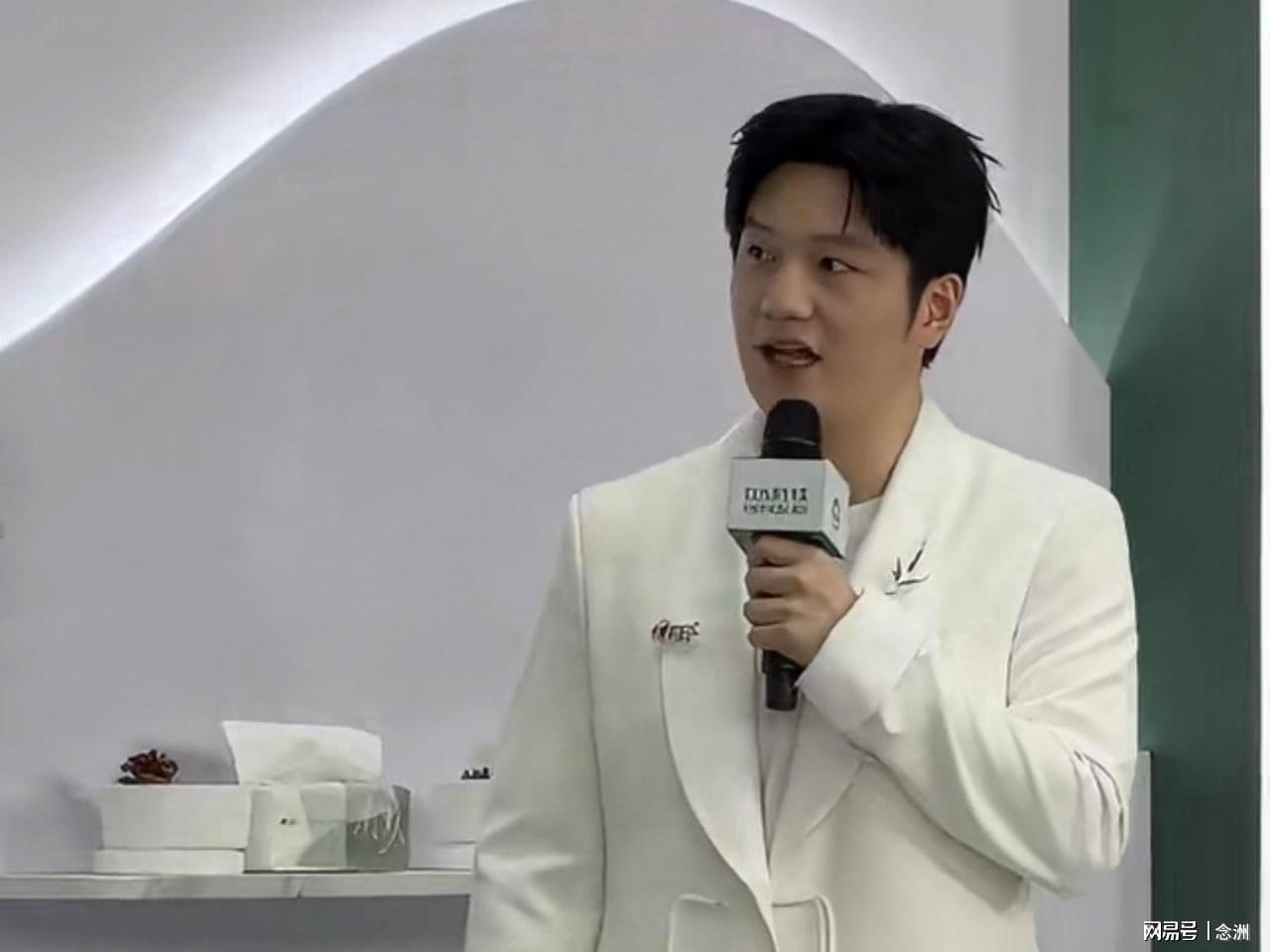 bevictor伟德介绍图片