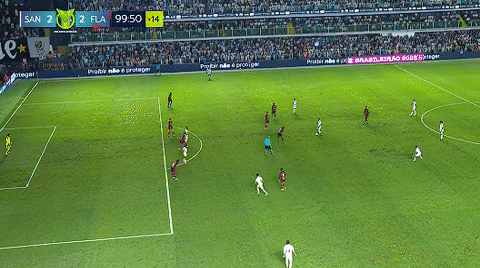 了解bevictor伟德