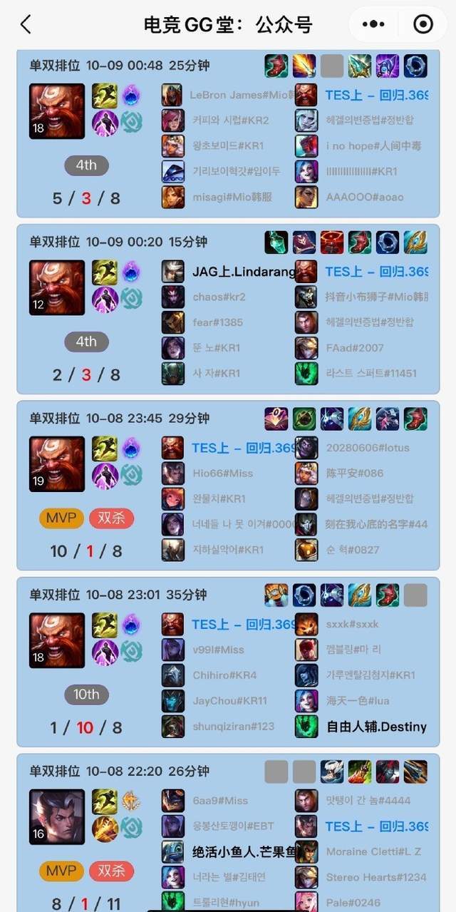 bevictor伟德介绍图片