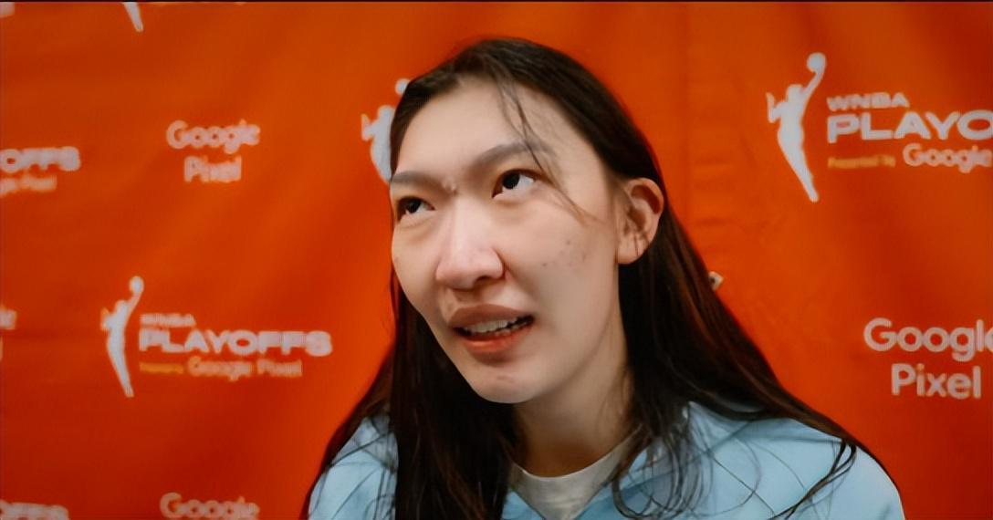 bevictor伟德相关图片