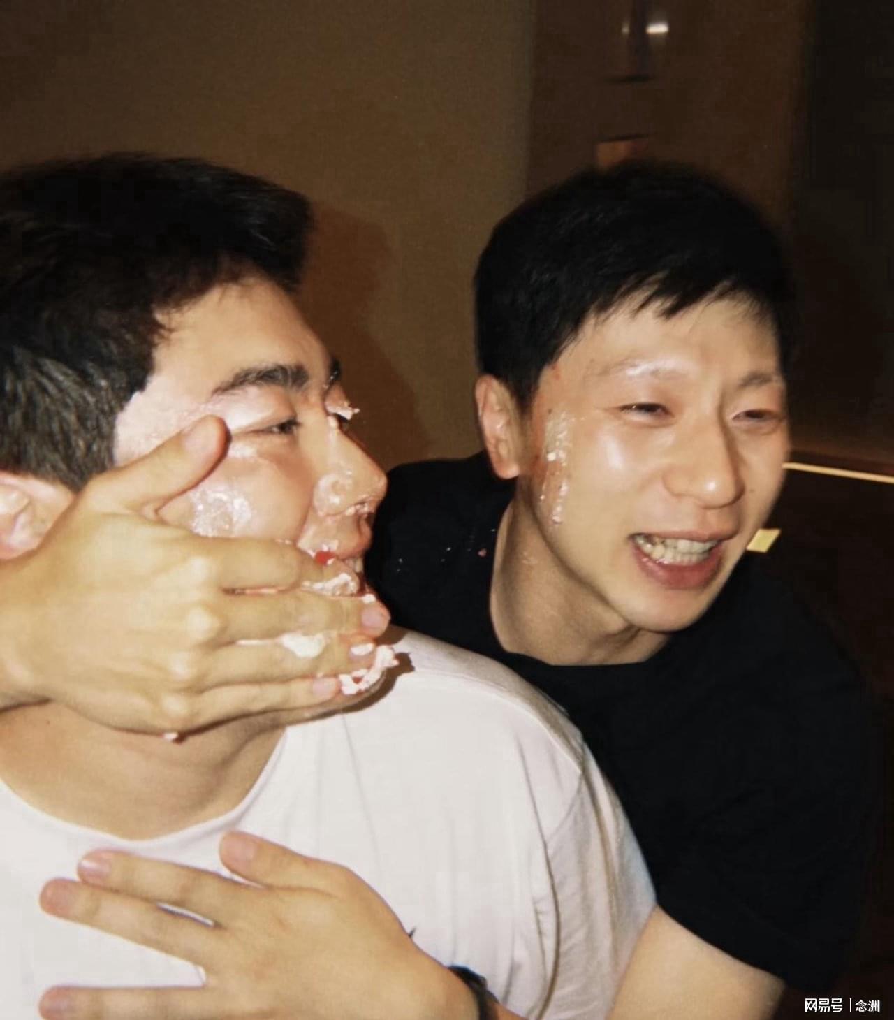 bevictor伟德相关图片