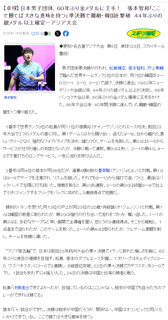 bevictor伟德相关图片