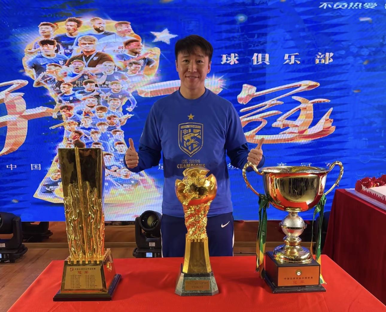 bevictor伟德展示图片