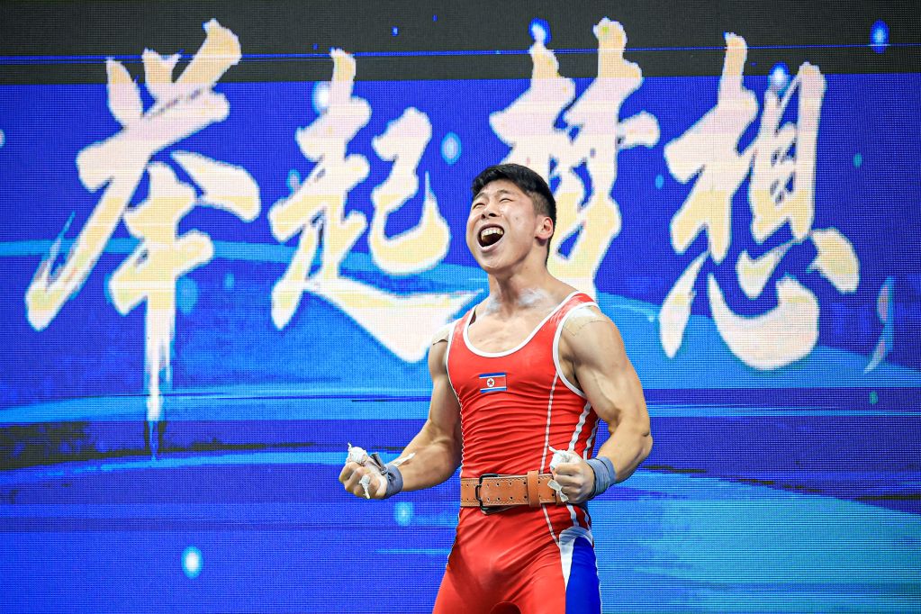 bevictor伟德案例展示