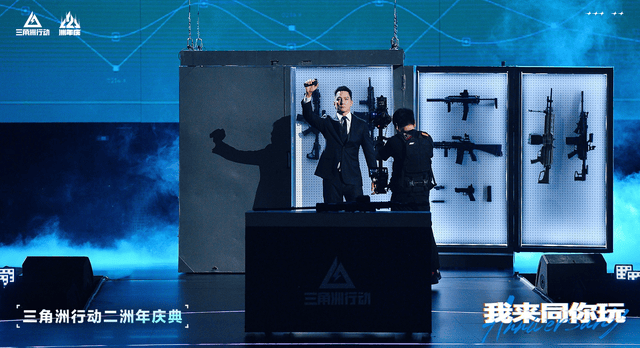 bevictor伟德详情图