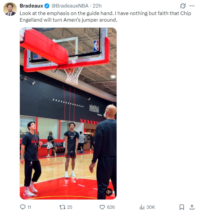 bevictor伟德相关图片