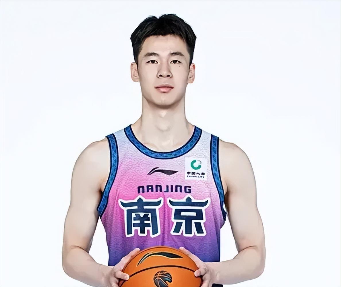 bevictor伟德相关图片
