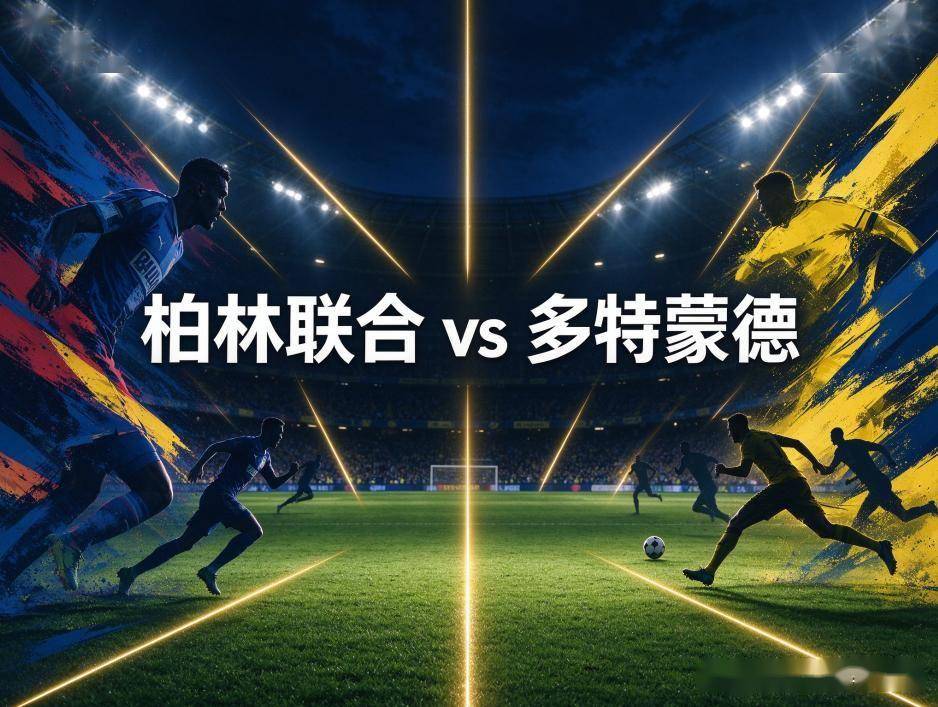 bevictor伟德图片展示