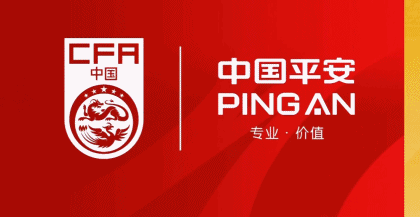 专业bevictor伟德服务