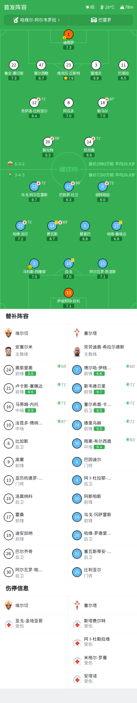 bevictor伟德图片展示