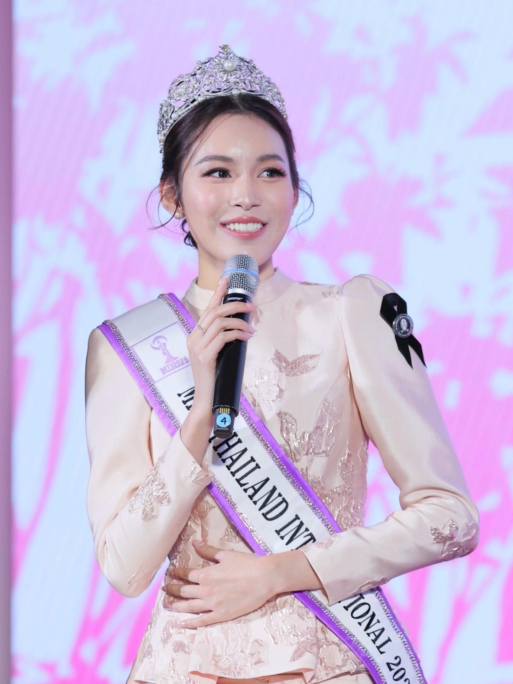 bevictor伟德介绍图片