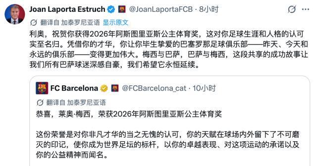 bevictor伟德介绍图片