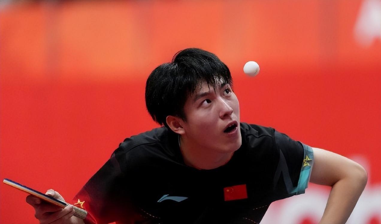 bevictor伟德介绍图片