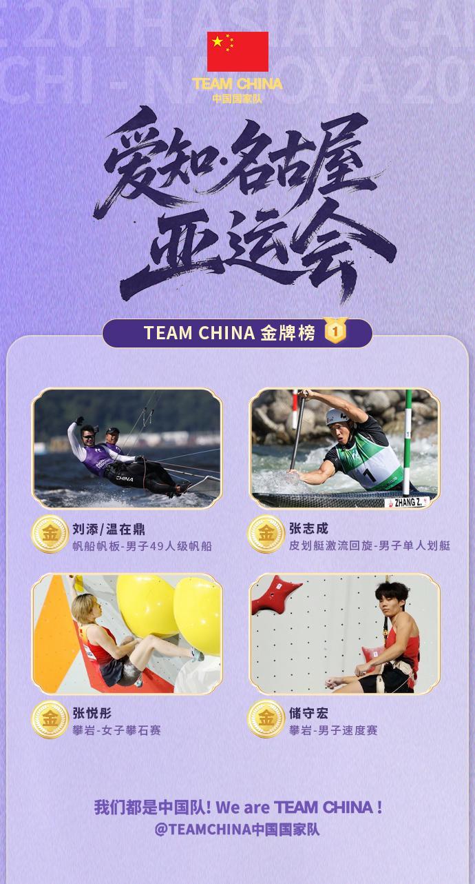 bevictor伟德案例展示