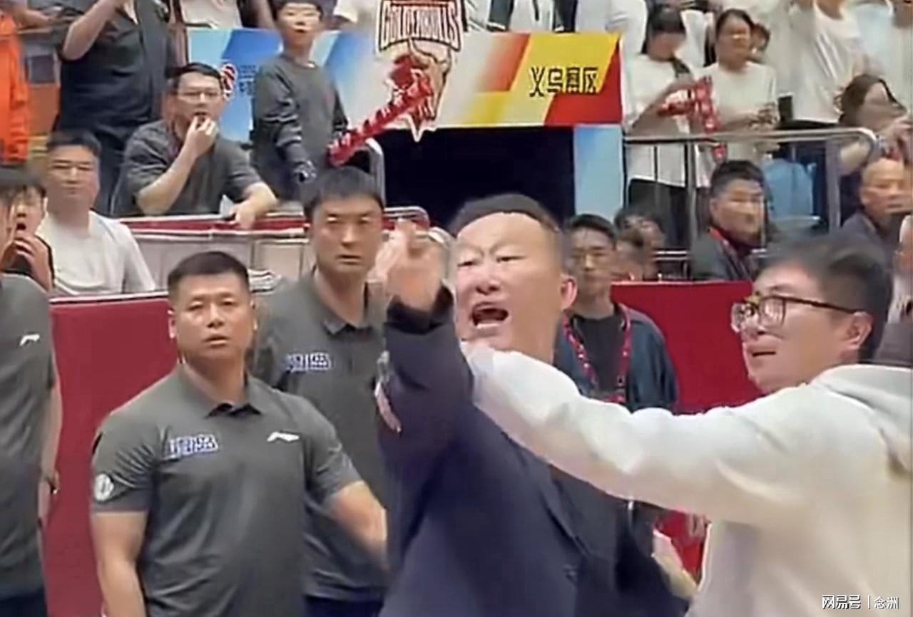 bevictor伟德详情图