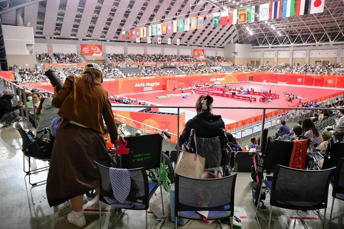 bevictor伟德目标是打造以数据为中心的先进娱乐服务平台介绍图片