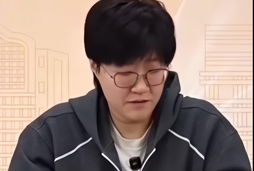 bevictor伟德产品图片